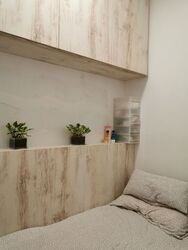 Hillsta (D23), Condominium #565813791